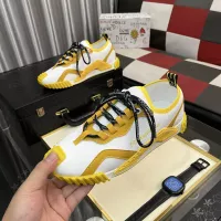 Cheap Dolce &amp; Gabbana D&amp;G Casual Shoes For Men #1329204 Replica Wholesale [$82.00 USD] [ITEM#1329204] on Replica Dolce &amp; Gabbana D&amp;G Casual Shoes