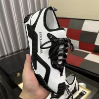 Cheap Dolce &amp; Gabbana D&amp;G Casual Shoes For Men #1329208 Replica Wholesale [$82.00 USD] [ITEM#1329208] on Replica Dolce &amp; Gabbana D&amp;G Casual Shoes