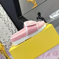Cheap Gucci Slippers For Women #1329209 Replica Wholesale [$82.00 USD] [ITEM#1329209] on Replica Gucci Slippers