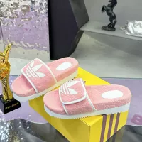 Cheap Gucci Slippers For Women #1329209 Replica Wholesale [$82.00 USD] [ITEM#1329209] on Replica Gucci Slippers