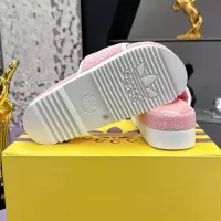 Cheap Gucci Slippers For Women #1329209 Replica Wholesale [$82.00 USD] [ITEM#1329209] on Replica Gucci Slippers