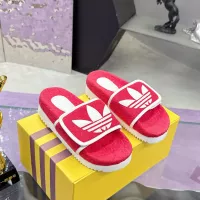 Cheap Gucci Slippers For Women #1329210 Replica Wholesale [$82.00 USD] [ITEM#1329210] on Replica Gucci Slippers