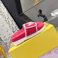 Cheap Gucci Slippers For Women #1329210 Replica Wholesale [$82.00 USD] [ITEM#1329210] on Replica Gucci Slippers