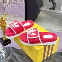 Cheap Gucci Slippers For Women #1329210 Replica Wholesale [$82.00 USD] [ITEM#1329210] on Replica Gucci Slippers