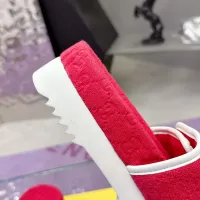 Cheap Gucci Slippers For Women #1329210 Replica Wholesale [$82.00 USD] [ITEM#1329210] on Replica Gucci Slippers