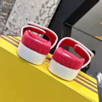 Cheap Gucci Slippers For Women #1329210 Replica Wholesale [$82.00 USD] [ITEM#1329210] on Replica Gucci Slippers