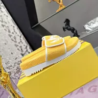 Cheap Gucci Slippers For Women #1329211 Replica Wholesale [$82.00 USD] [ITEM#1329211] on Replica Gucci Slippers