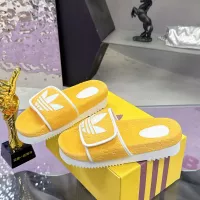 Cheap Gucci Slippers For Men #1329212 Replica Wholesale [$82.00 USD] [ITEM#1329212] on Replica Gucci Slippers