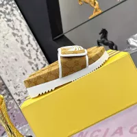 Cheap Gucci Slippers For Women #1329213 Replica Wholesale [$82.00 USD] [ITEM#1329213] on Replica Gucci Slippers