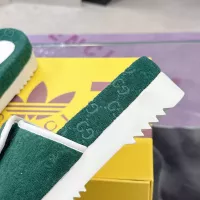 Cheap Gucci Slippers For Men #1329216 Replica Wholesale [$82.00 USD] [ITEM#1329216] on Replica Gucci Slippers