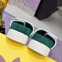 Cheap Gucci Slippers For Men #1329216 Replica Wholesale [$82.00 USD] [ITEM#1329216] on Replica Gucci Slippers
