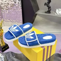 Cheap Gucci Slippers For Women #1329217 Replica Wholesale [$82.00 USD] [ITEM#1329217] on Replica Gucci Slippers