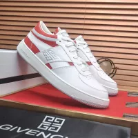 Cheap Givenchy Casual Shoes For Men #1329219 Replica Wholesale [$105.00 USD] [ITEM#1329219] on Replica Givenchy Casual Shoes