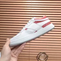 Cheap Givenchy Casual Shoes For Men #1329219 Replica Wholesale [$105.00 USD] [ITEM#1329219] on Replica Givenchy Casual Shoes