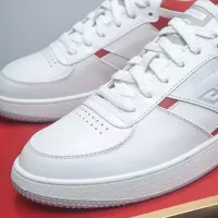Cheap Givenchy Casual Shoes For Men #1329219 Replica Wholesale [$105.00 USD] [ITEM#1329219] on Replica Givenchy Casual Shoes
