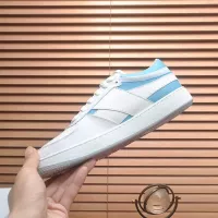 Cheap Givenchy Casual Shoes For Men #1329220 Replica Wholesale [$105.00 USD] [ITEM#1329220] on Replica Givenchy Casual Shoes
