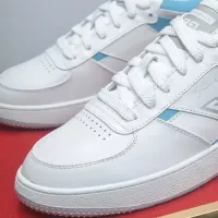 Cheap Givenchy Casual Shoes For Men #1329220 Replica Wholesale [$105.00 USD] [ITEM#1329220] on Replica Givenchy Casual Shoes