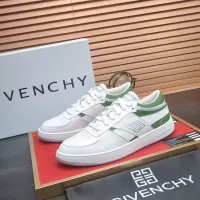 Cheap Givenchy Casual Shoes For Men #1329221 Replica Wholesale [$105.00 USD] [ITEM#1329221] on Replica Givenchy Casual Shoes