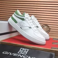 Cheap Givenchy Casual Shoes For Men #1329221 Replica Wholesale [$105.00 USD] [ITEM#1329221] on Replica Givenchy Casual Shoes