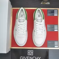 Cheap Givenchy Casual Shoes For Men #1329221 Replica Wholesale [$105.00 USD] [ITEM#1329221] on Replica Givenchy Casual Shoes