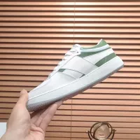 Cheap Givenchy Casual Shoes For Men #1329221 Replica Wholesale [$105.00 USD] [ITEM#1329221] on Replica Givenchy Casual Shoes