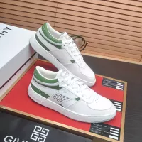 Cheap Givenchy Casual Shoes For Men #1329221 Replica Wholesale [$105.00 USD] [ITEM#1329221] on Replica Givenchy Casual Shoes