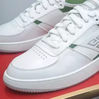 Cheap Givenchy Casual Shoes For Men #1329221 Replica Wholesale [$105.00 USD] [ITEM#1329221] on Replica Givenchy Casual Shoes