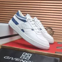 Cheap Givenchy Casual Shoes For Men #1329222 Replica Wholesale [$105.00 USD] [ITEM#1329222] on Replica Givenchy Casual Shoes