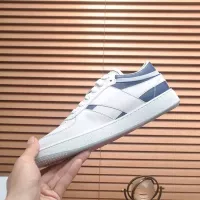 Cheap Givenchy Casual Shoes For Men #1329222 Replica Wholesale [$105.00 USD] [ITEM#1329222] on Replica Givenchy Casual Shoes