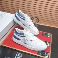 Cheap Givenchy Casual Shoes For Men #1329222 Replica Wholesale [$105.00 USD] [ITEM#1329222] on Replica Givenchy Casual Shoes
