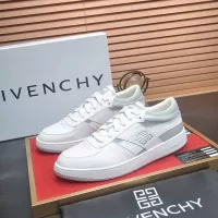 Cheap Givenchy Casual Shoes For Men #1329223 Replica Wholesale [$105.00 USD] [ITEM#1329223] on Replica Givenchy Casual Shoes