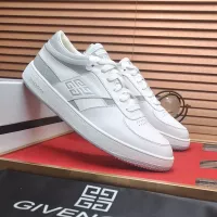 Cheap Givenchy Casual Shoes For Men #1329223 Replica Wholesale [$105.00 USD] [ITEM#1329223] on Replica Givenchy Casual Shoes