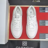 Cheap Givenchy Casual Shoes For Men #1329223 Replica Wholesale [$105.00 USD] [ITEM#1329223] on Replica Givenchy Casual Shoes