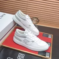 Cheap Givenchy Casual Shoes For Men #1329223 Replica Wholesale [$105.00 USD] [ITEM#1329223] on Replica Givenchy Casual Shoes
