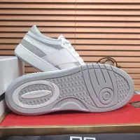 Cheap Givenchy Casual Shoes For Men #1329223 Replica Wholesale [$105.00 USD] [ITEM#1329223] on Replica Givenchy Casual Shoes