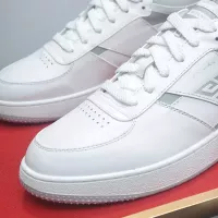 Cheap Givenchy Casual Shoes For Men #1329223 Replica Wholesale [$105.00 USD] [ITEM#1329223] on Replica Givenchy Casual Shoes