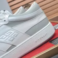 Cheap Givenchy Casual Shoes For Men #1329223 Replica Wholesale [$105.00 USD] [ITEM#1329223] on Replica Givenchy Casual Shoes