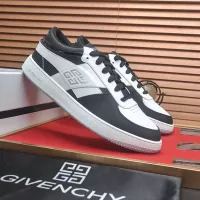Cheap Givenchy Casual Shoes For Men #1329224 Replica Wholesale [$105.00 USD] [ITEM#1329224] on Replica Givenchy Casual Shoes