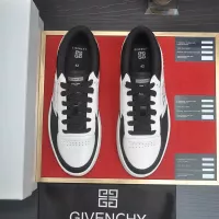 Cheap Givenchy Casual Shoes For Men #1329224 Replica Wholesale [$105.00 USD] [ITEM#1329224] on Replica Givenchy Casual Shoes