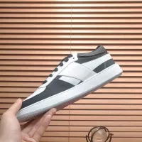 Cheap Givenchy Casual Shoes For Men #1329224 Replica Wholesale [$105.00 USD] [ITEM#1329224] on Replica Givenchy Casual Shoes