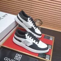 Cheap Givenchy Casual Shoes For Men #1329224 Replica Wholesale [$105.00 USD] [ITEM#1329224] on Replica Givenchy Casual Shoes
