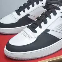Cheap Givenchy Casual Shoes For Men #1329224 Replica Wholesale [$105.00 USD] [ITEM#1329224] on Replica Givenchy Casual Shoes