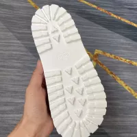 Cheap Gucci Slippers For Men #1329226 Replica Wholesale [$52.00 USD] [ITEM#1329226] on Replica Gucci Slippers