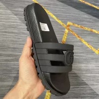 Cheap Gucci Slippers For Women #1329227 Replica Wholesale [$52.00 USD] [ITEM#1329227] on Replica Gucci Slippers