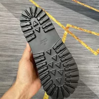 Cheap Gucci Slippers For Women #1329227 Replica Wholesale [$52.00 USD] [ITEM#1329227] on Replica Gucci Slippers