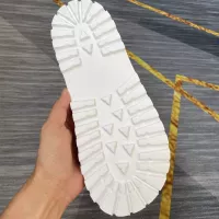 Cheap Gucci Slippers For Men #1329230 Replica Wholesale [$52.00 USD] [ITEM#1329230] on Replica Gucci Slippers