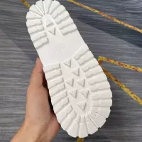 Cheap Gucci Slippers For Men #1329232 Replica Wholesale [$52.00 USD] [ITEM#1329232] on Replica Gucci Slippers
