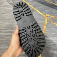 Cheap Gucci Slippers For Women #1329233 Replica Wholesale [$52.00 USD] [ITEM#1329233] on Replica Gucci Slippers