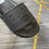 Cheap Gucci Slippers For Women #1329233 Replica Wholesale [$52.00 USD] [ITEM#1329233] on Replica Gucci Slippers