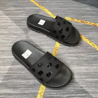 Cheap Gucci Slippers For Women #1329237 Replica Wholesale [$52.00 USD] [ITEM#1329237] on Replica Gucci Slippers
